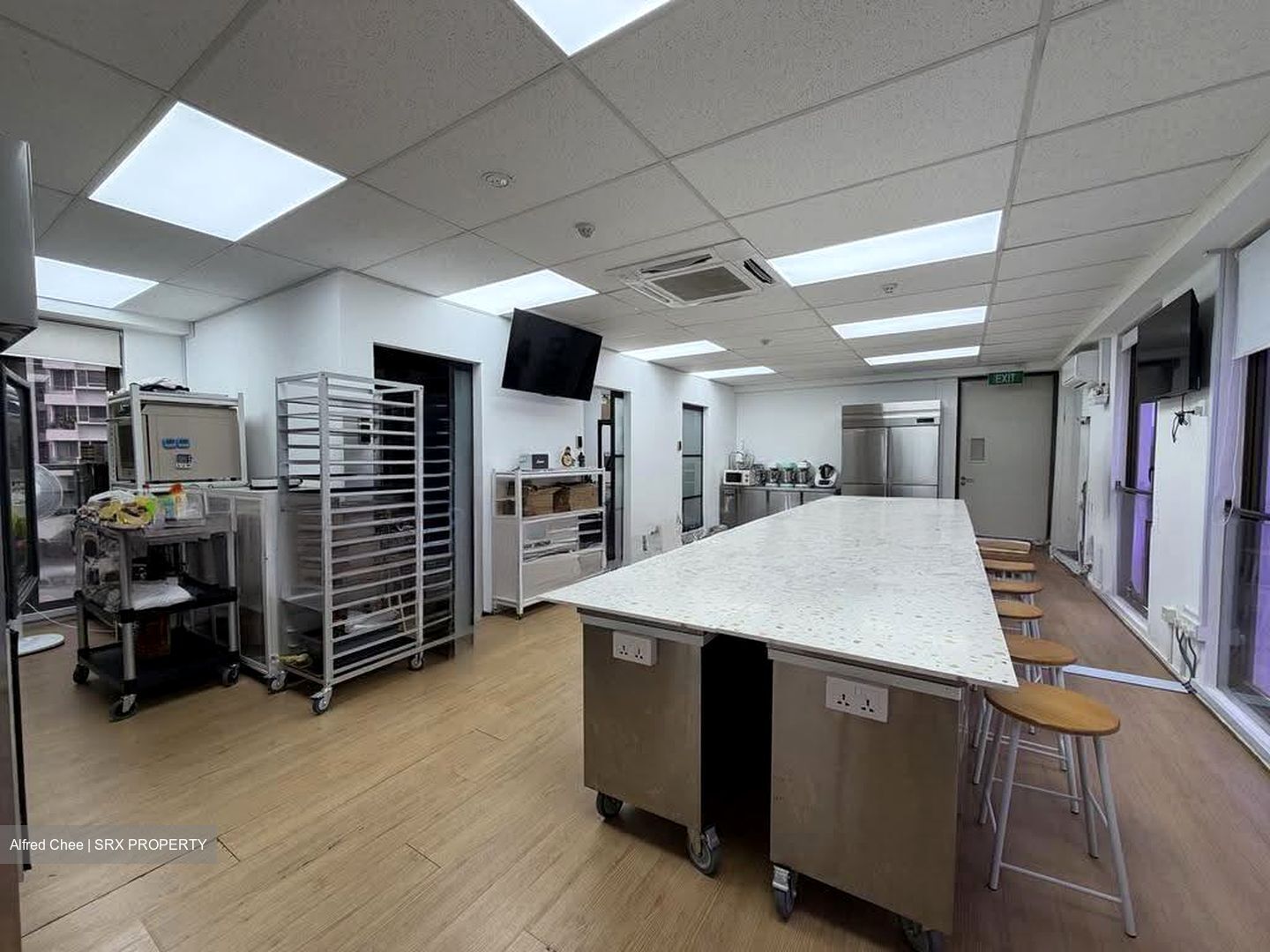 Serangoon Road (D8), Shop House #619855661